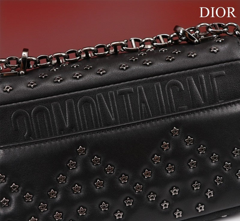 Glami Fashion - DIR Bags - 2089
