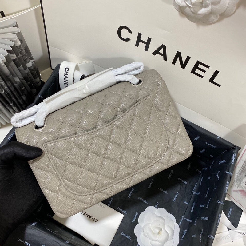 Satchel Bags - CHL Bags - 3980