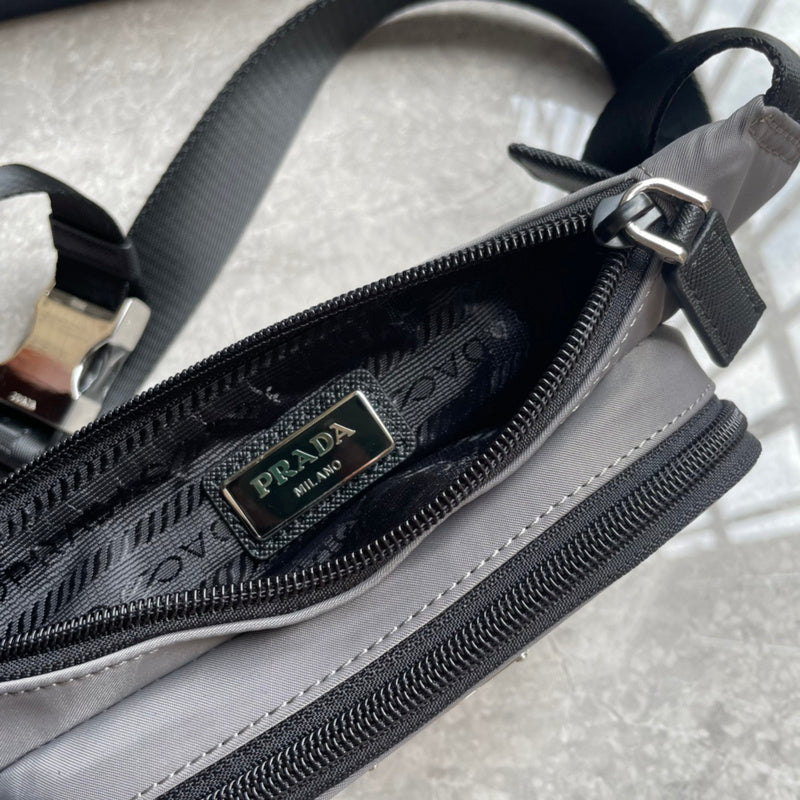 Glamy - PD Bags - 262