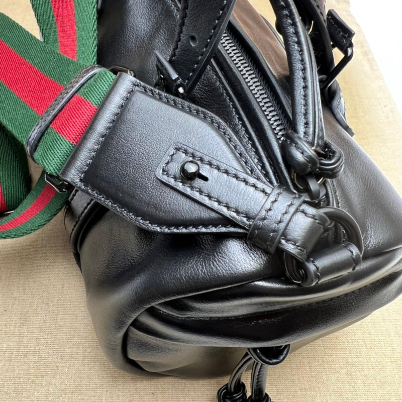 Glami Fashion - GCI Bags - 12174
