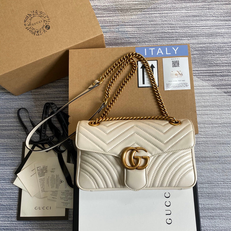 GUI2 Bags - Fashion Bags  1223