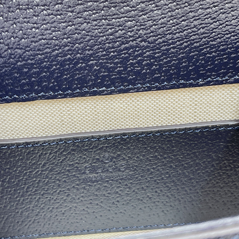 Satchel Bags - GCI Bags - 6425