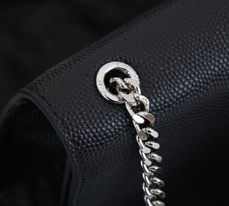 Satchel Bags - SLY Bags - 1752