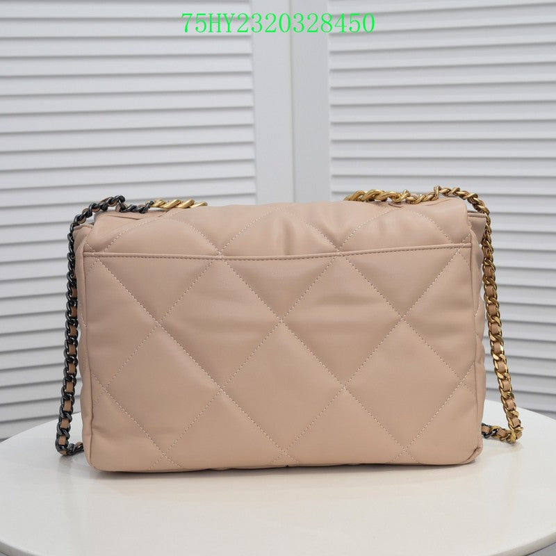 Glami - CHL Bags - 2879