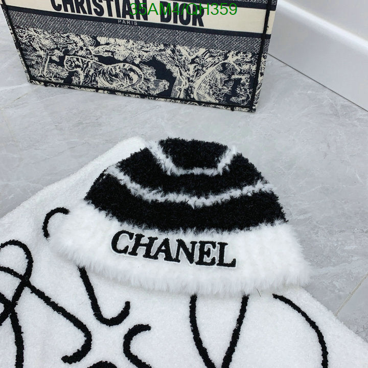 SAMC - CHL Caps & Hats - 152