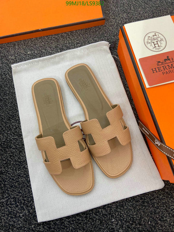SAMC - HMS Women Shoes - 370
