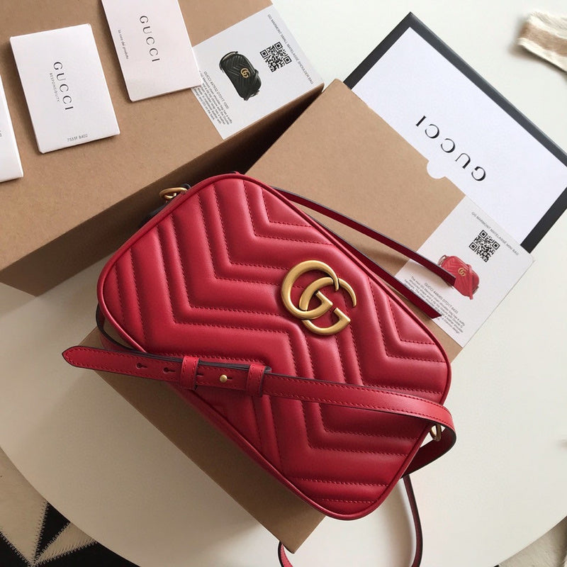 GUI2 Bags - Fashion Bags  1426