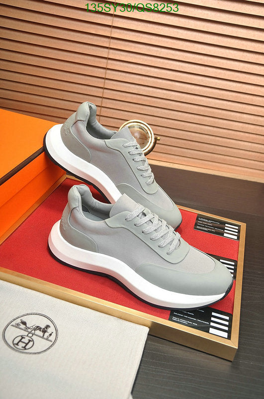 SAMC - HMS Women Shoes - 407