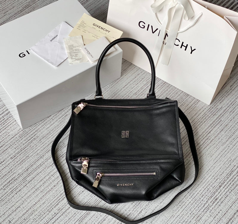 Glamy - GCY Bags - 061