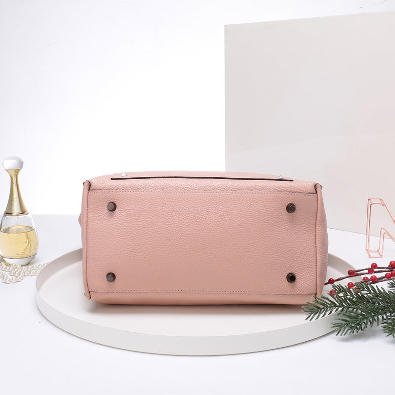 Satchel Bags - VTO Bags - 147