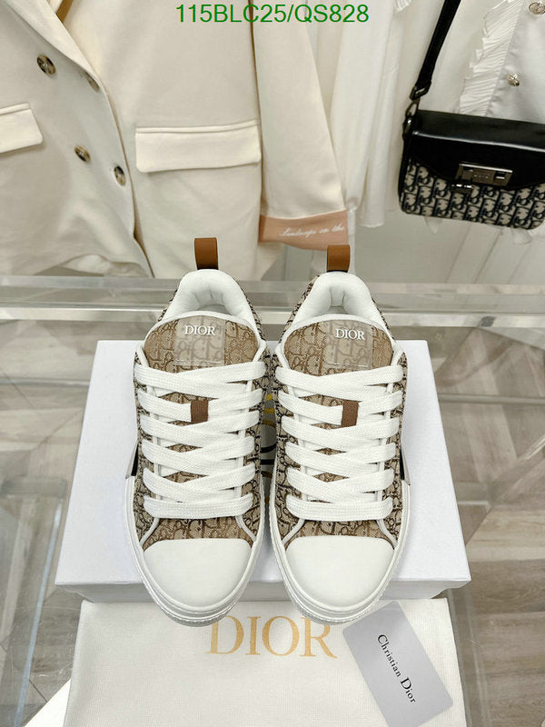 SAMC - DOR Women Sneakers - 052