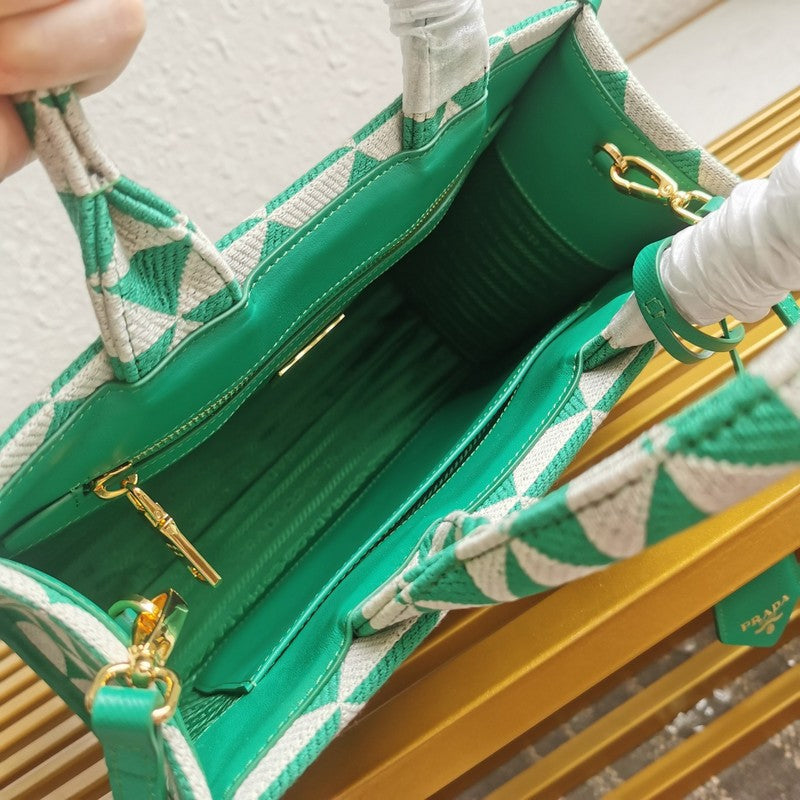 Glami - PD Handbags - 106
