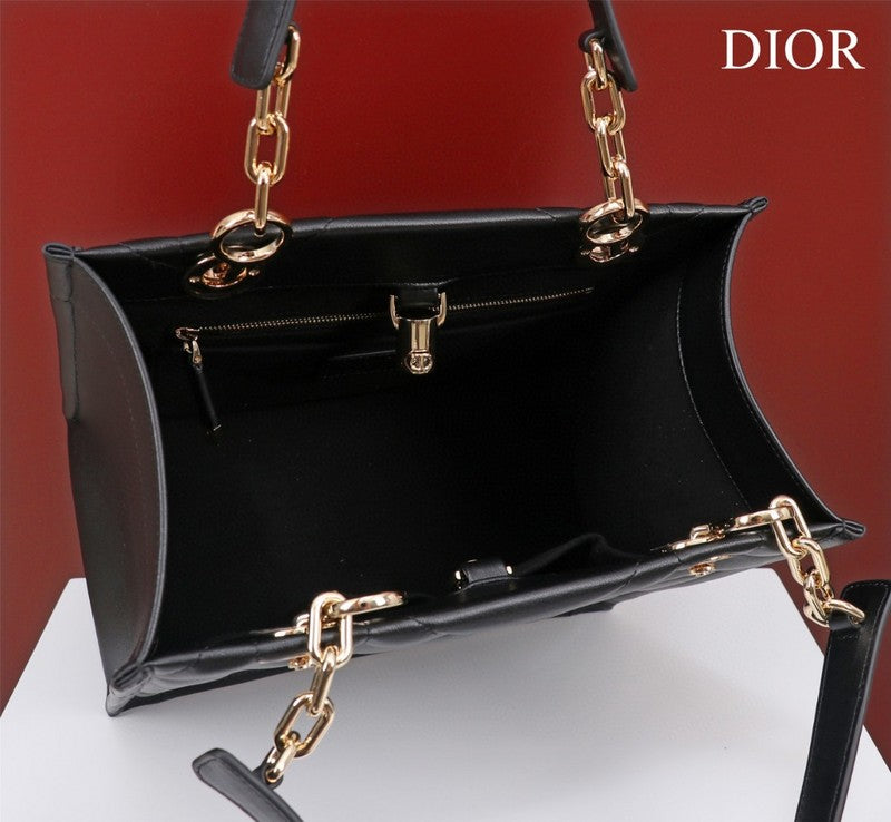 Glami Fashion - DIR Bags - 1976