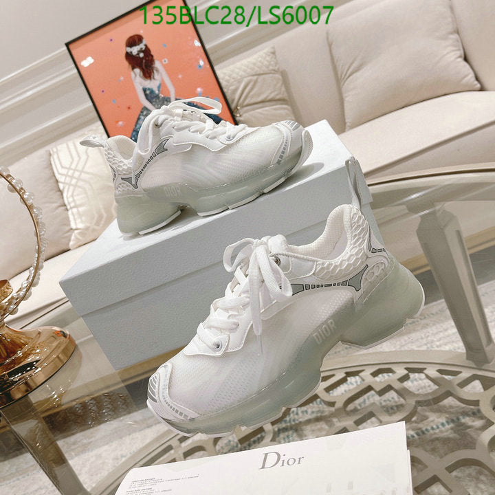 SAMC - DOR Women Sneakers - 130
