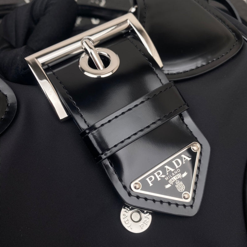 Glamy - PD Bags - 564
