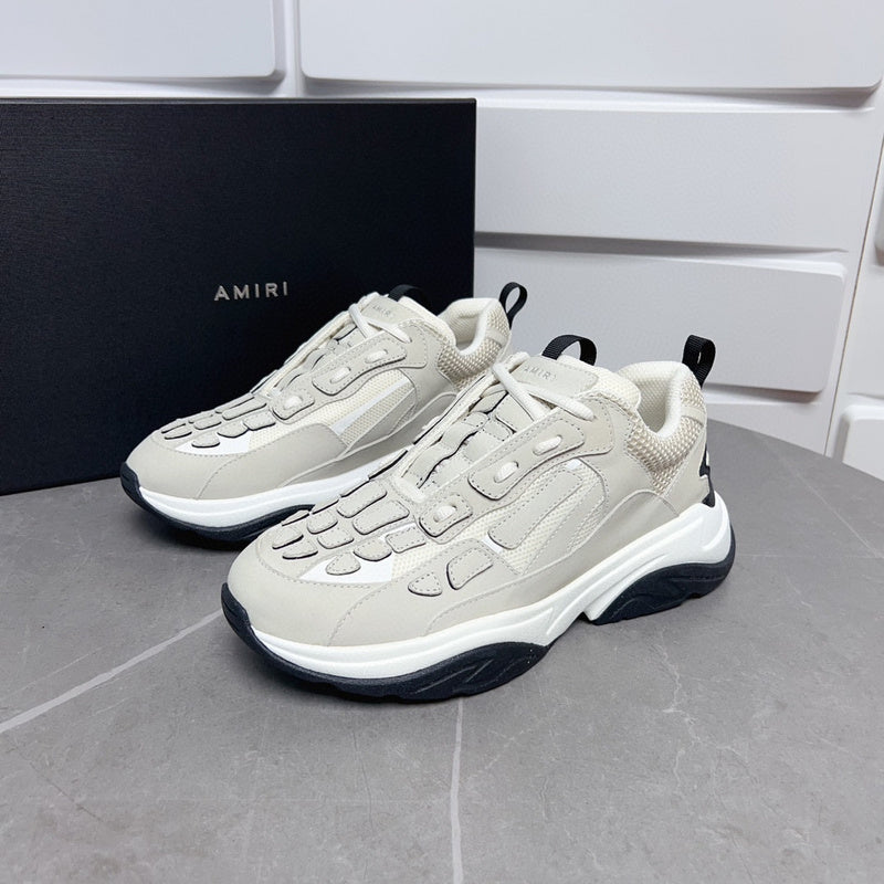 glami - AMIR Men Shoes - 590