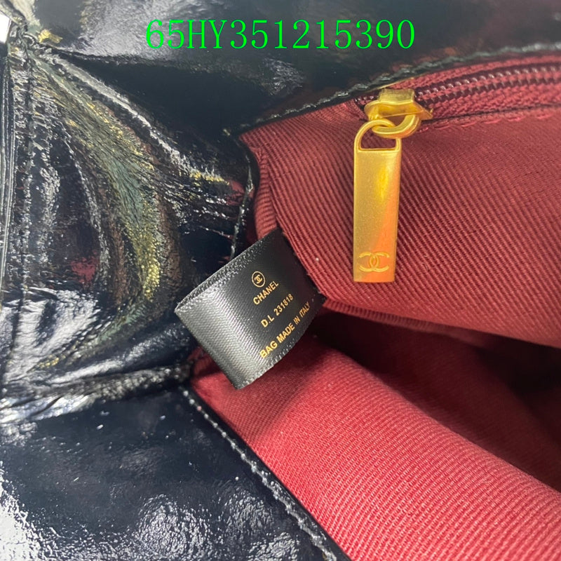 Glami - CHL Bags - 1677
