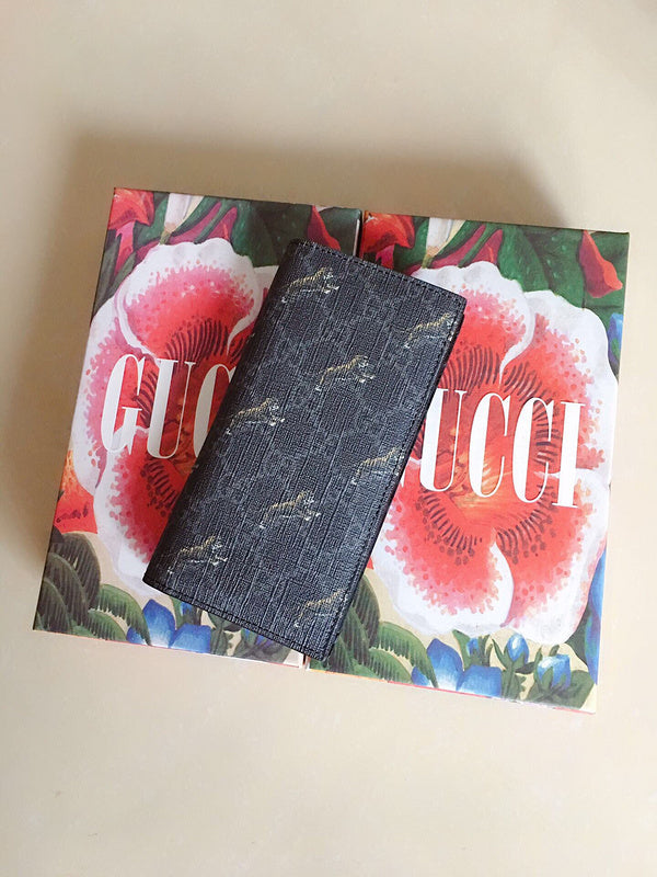 Glami-i - Guki Wallet - 428