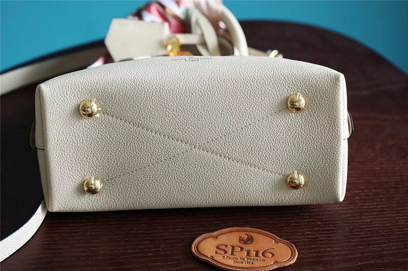 Glami Fashion Lu-Vi bags - 8299