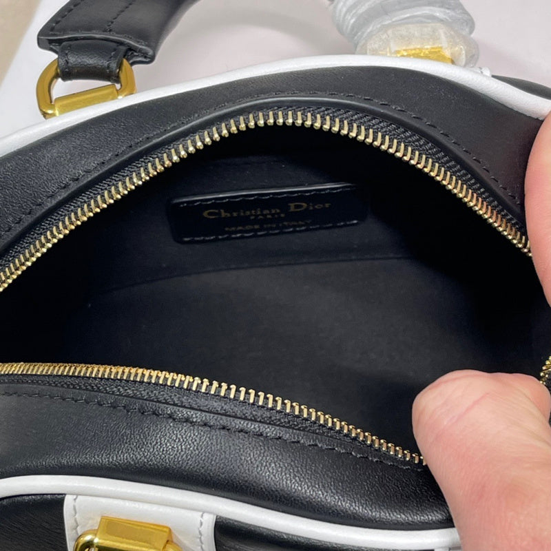 Glami-i - DOR Men Bags - 021