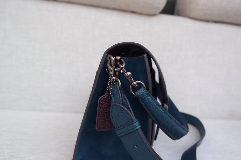 Satchel Bags - CCH Bags - 508