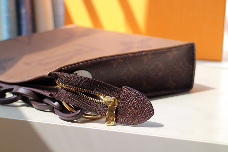 LOV2 Bags - Fashion Bags  2662
