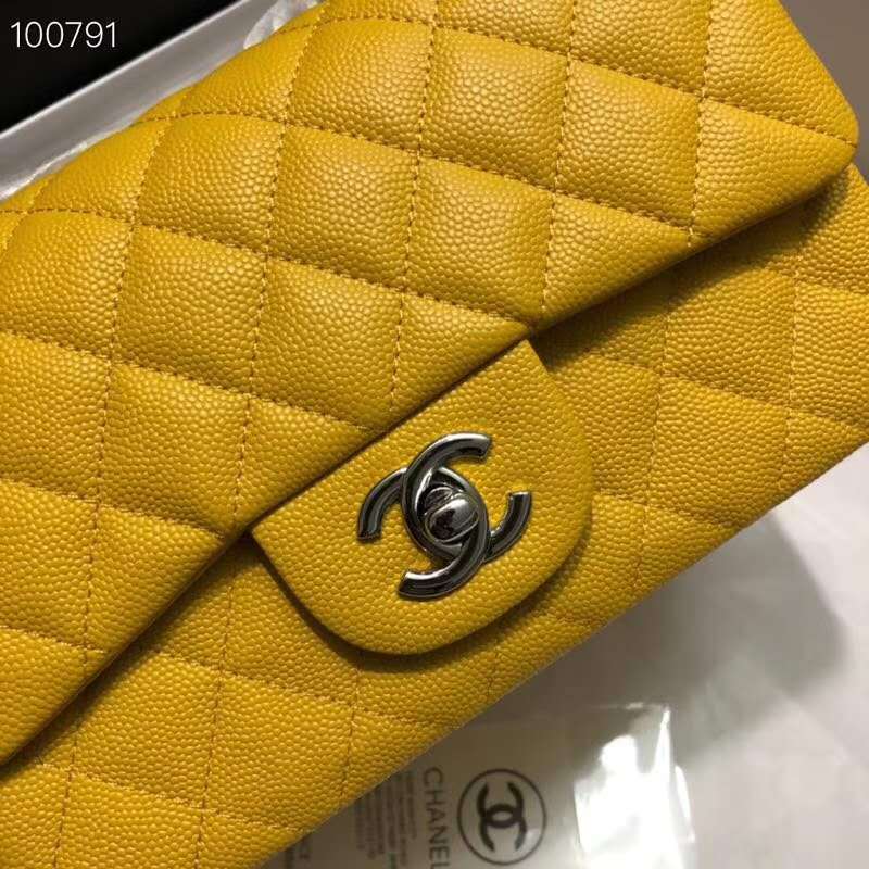Satchel Bags - CHL Bags - 572