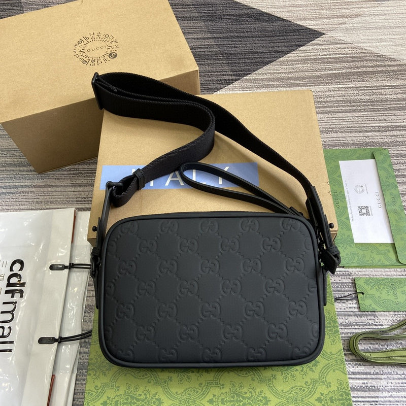 ELE - GG Bags - 066