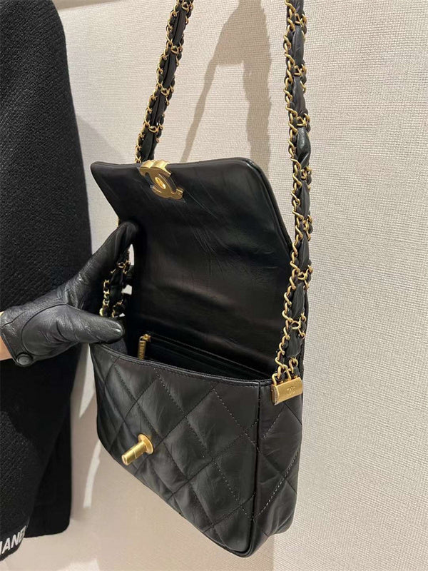 Glami- - CHL Bags - 100