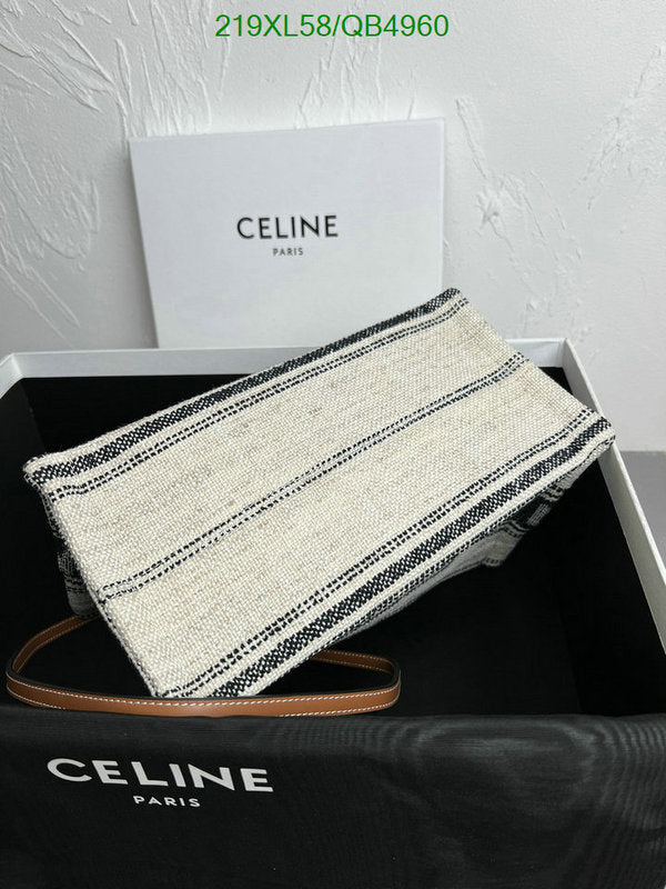 SAMC - COL Bags - 073