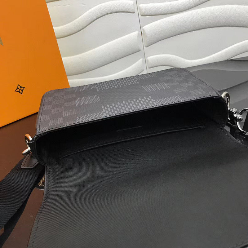 LOV2 Bags - Luxurious Bags  2454