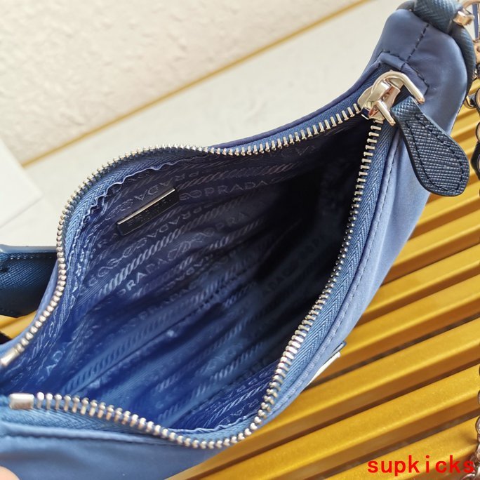 Glami- - PD Women Bags - 044
