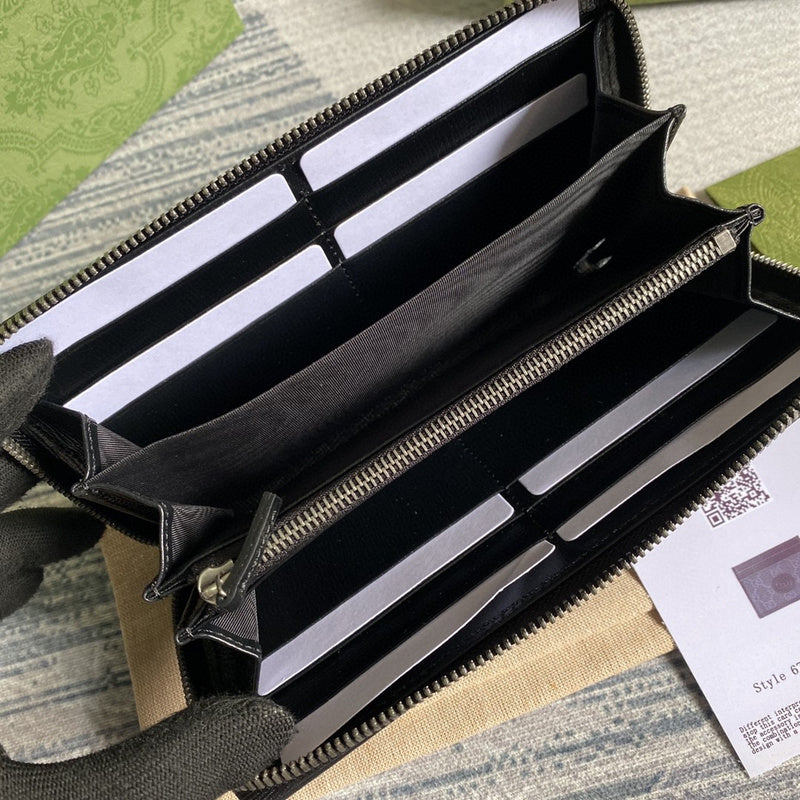 Glami - GUKI Wallets - 145