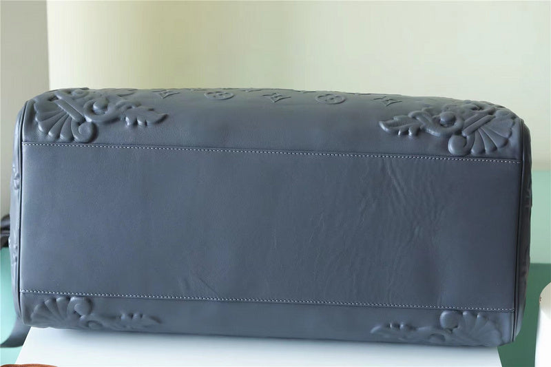 Glami Fashion Lu-Vi bags - 11145