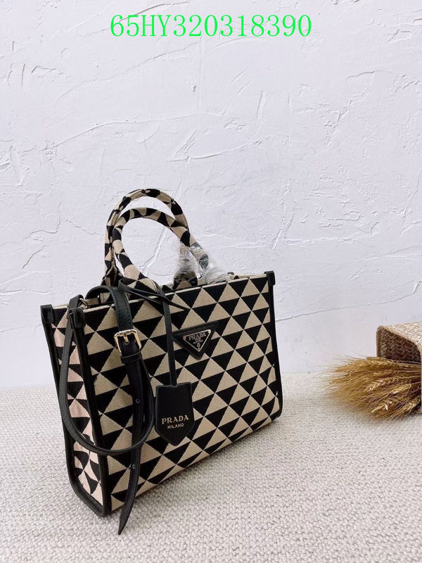 Satchel Bags - PDA Bags - 4583