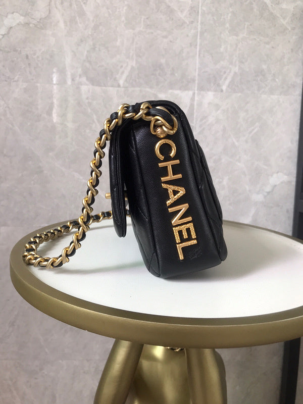 Satchel Bags - CHL Bags - 3699