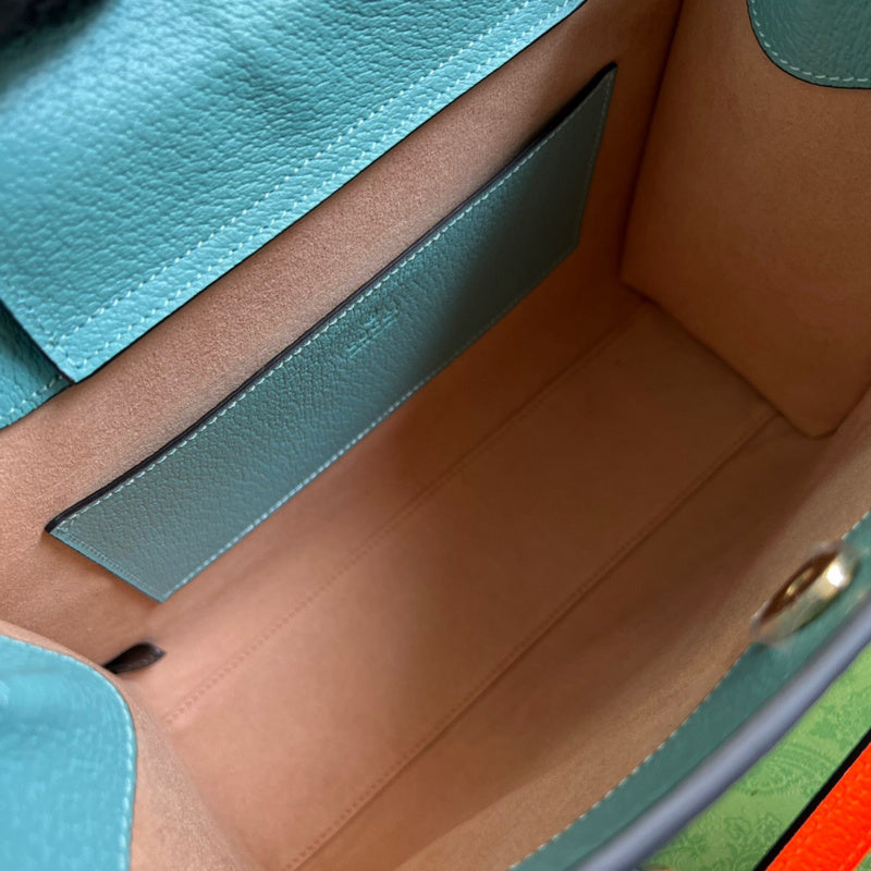 Satchel Bags - GCI Bags - 6442