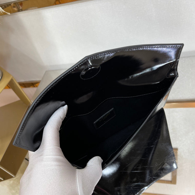 Satchel Bags - SLY Bags - 2473