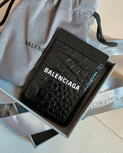 Satchel Bags - BGA Bags - 293