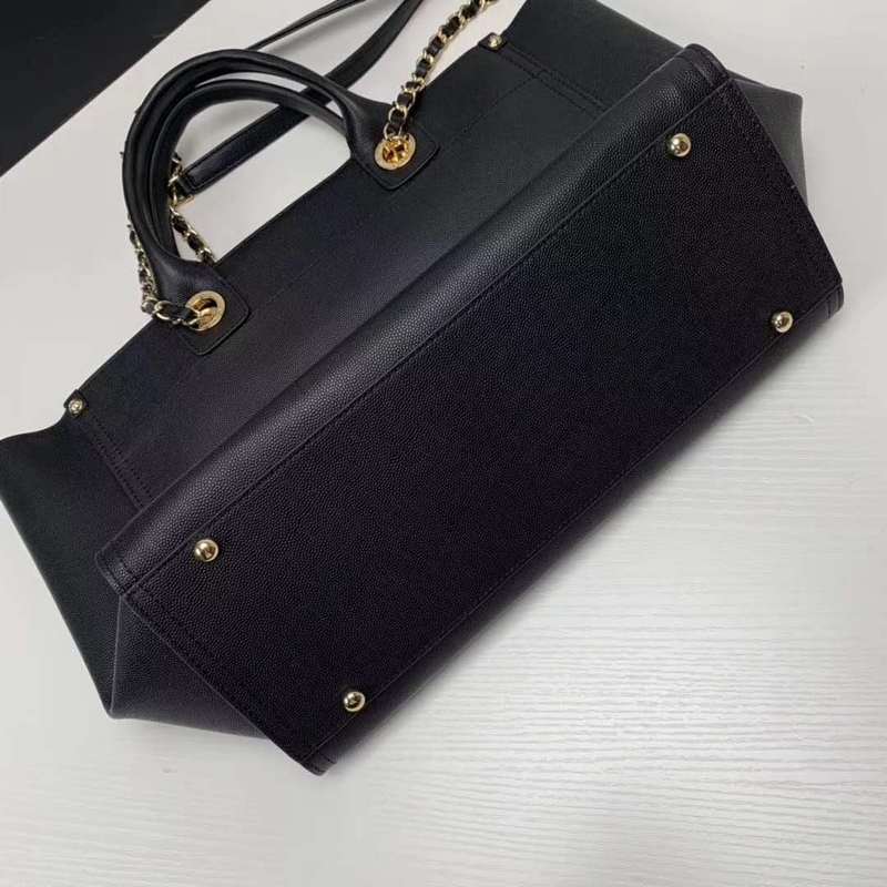 Satchel Bags - CHL Bags - 618