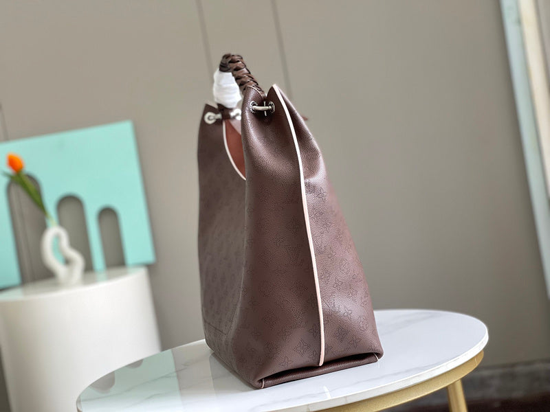 Satchel Bags - VL2 Bags - 858