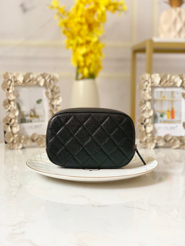 Satchel Bags - CHL Bags - 1201