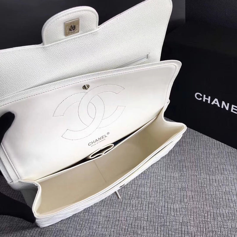 Satchel Bags - CHL Bags - 696