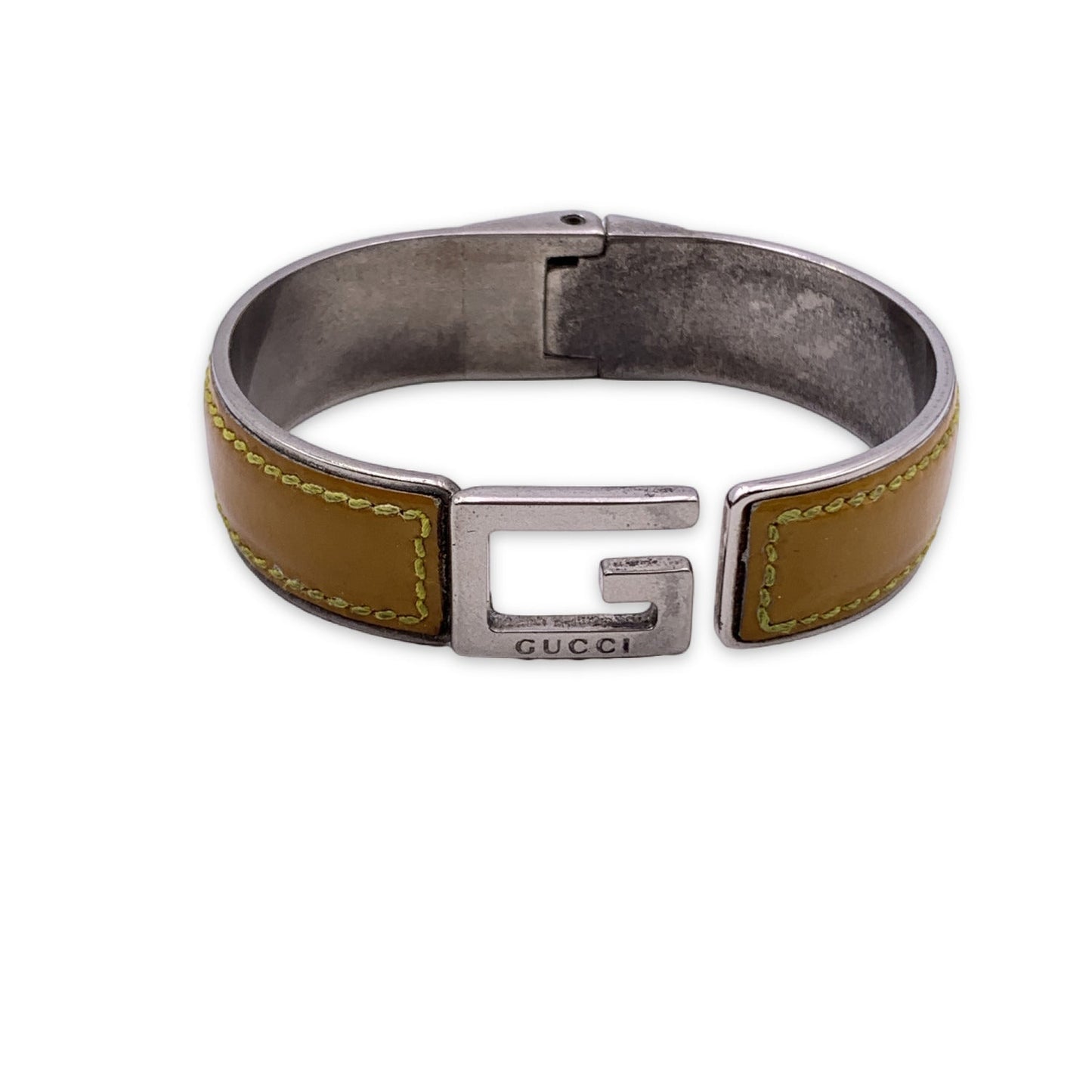 GLM-- Bracelet