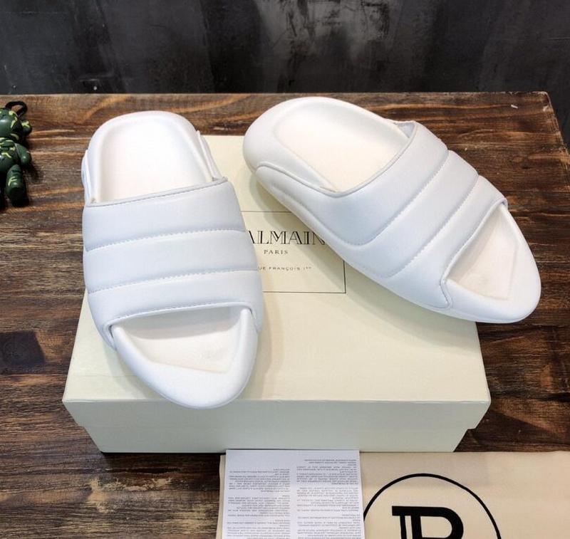 SAMC - BAM Women Shoes - 142