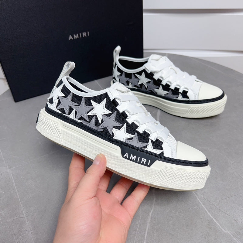 glami - AMIR Men Shoes - 153