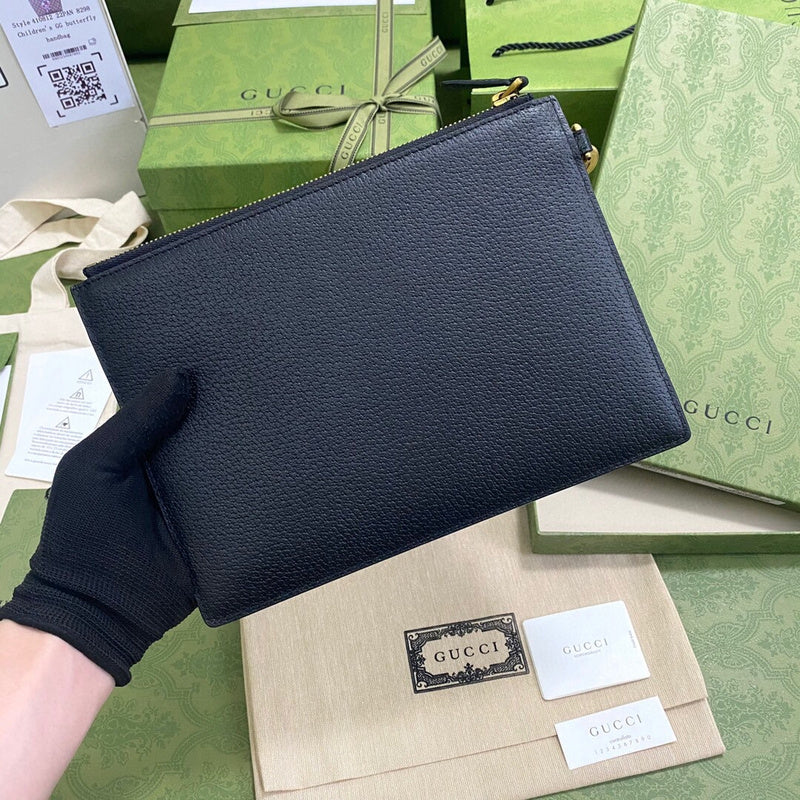 Satchel Bags - GCI Bags - 5797