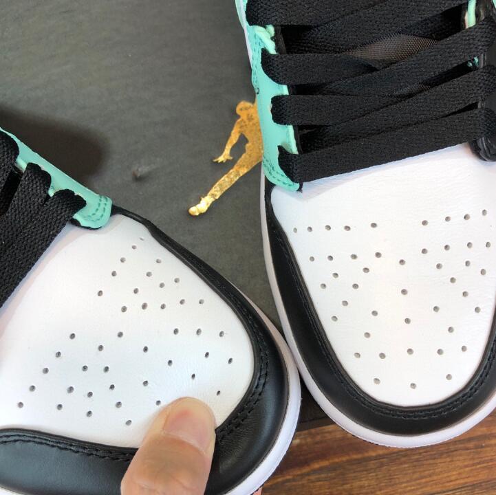 SAMC - NKE Shoes - 1778