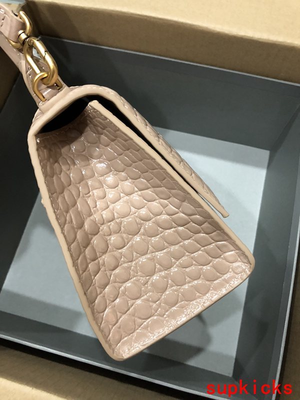 Glami- - BG Hourglass Bags - 101