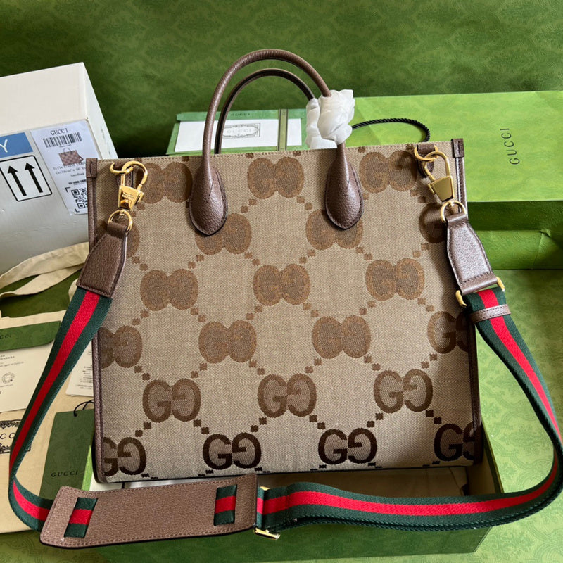 Satchel Bags - GCI Bags - 6577